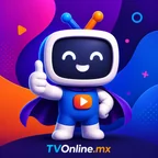 Asesor de TVOnline.mx